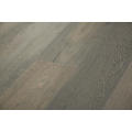 Cheapest UV lacquered brushed Engineered Wood Flooring